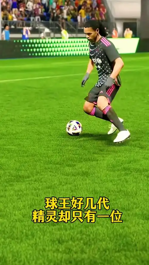 迈克尔