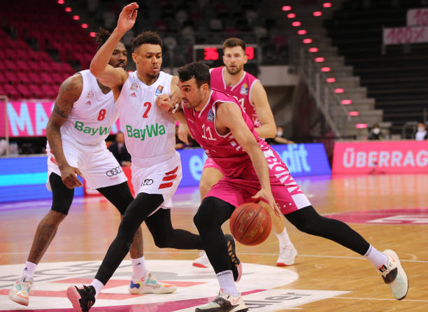 球运动的发 球运动的发