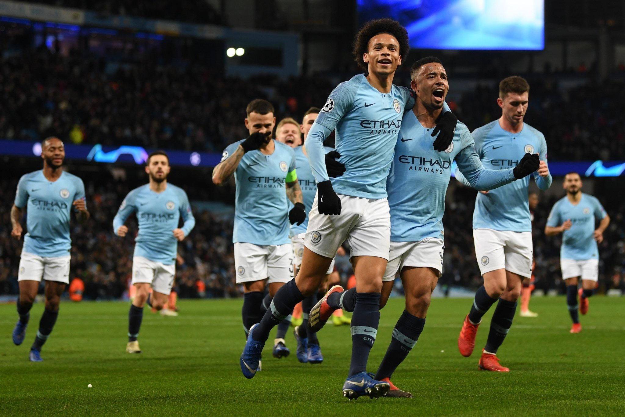 赢得机会 赢得机会