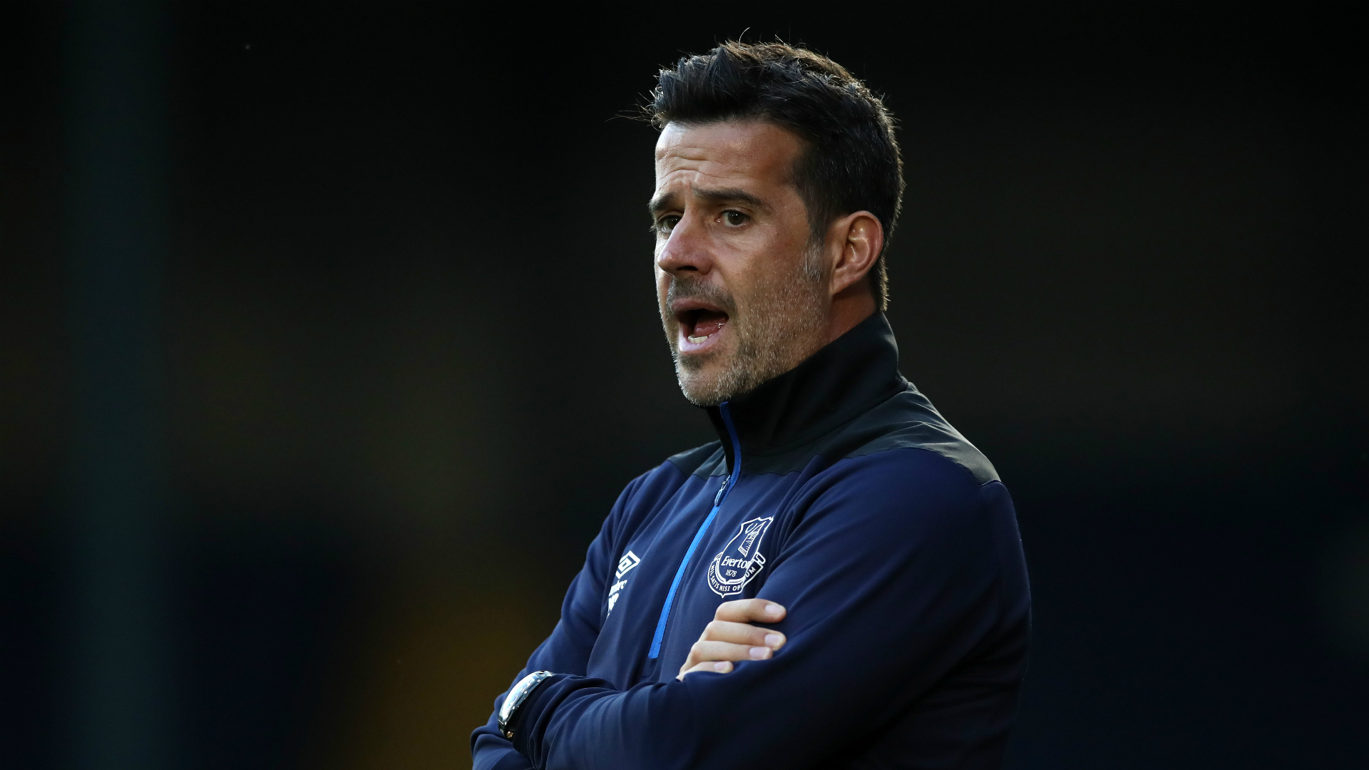 衡上的优先 衡上的优先