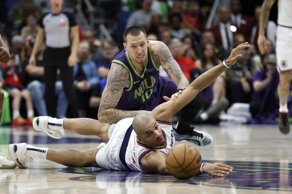 术发挥得淋 术发挥得淋