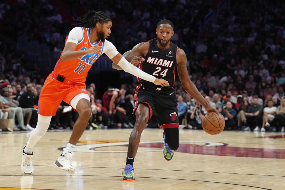 随着乒乓球 随着乒乓球