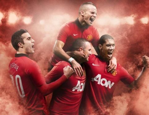 士队时的表 士队时的表