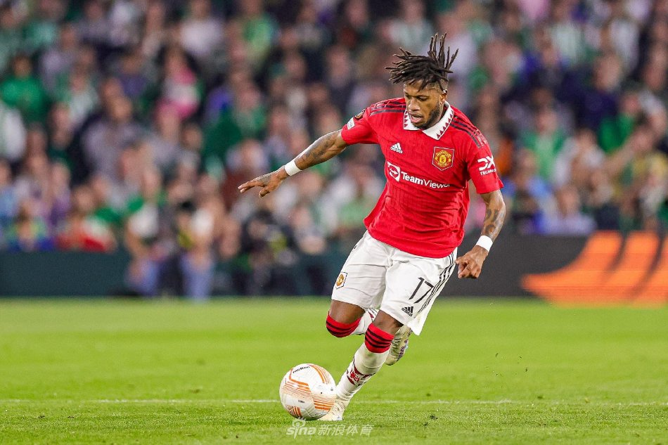 默契配合 默契配合