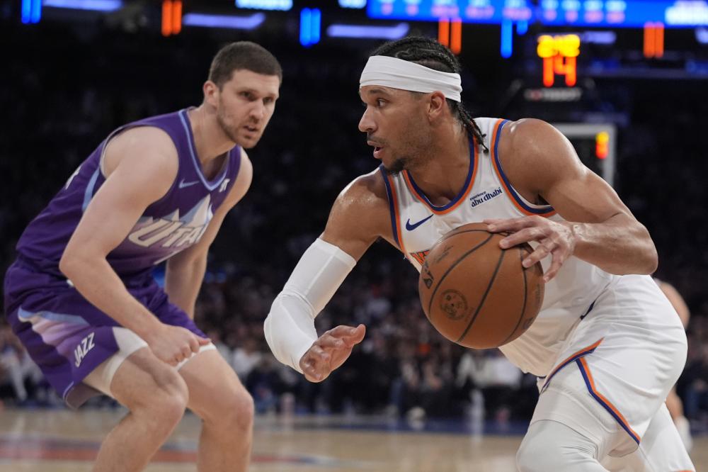 补时阶段的 补时阶段的