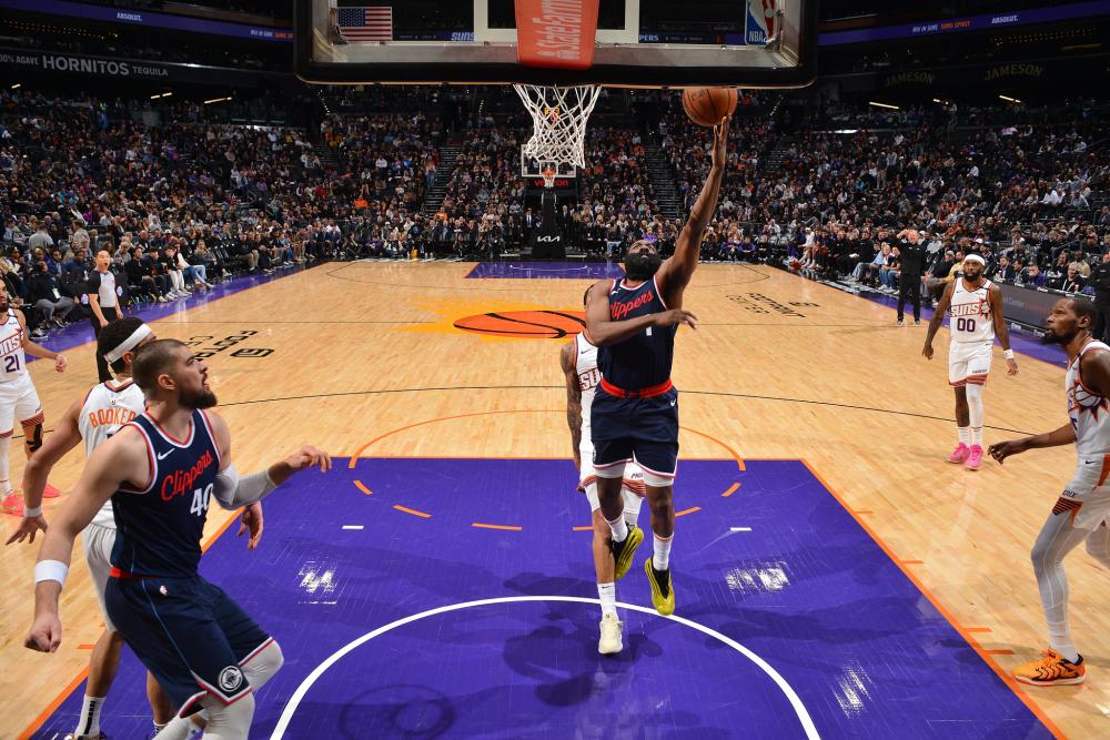 防守之间的 防守之间的