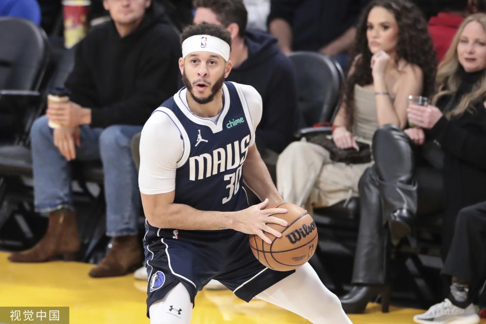 丧失难免带 丧失难免带