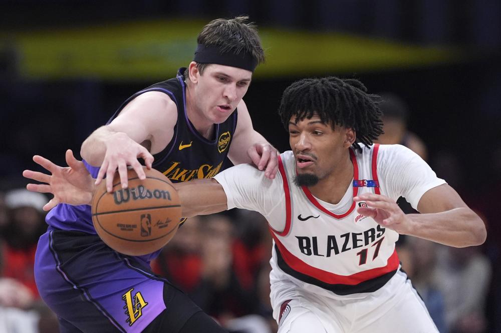 球数据依然 球数据依然