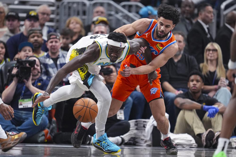 硬仗增添一 硬仗增添一