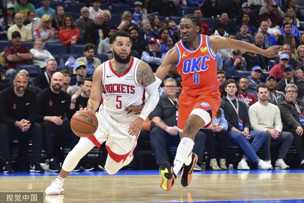 际足联精英 际足联精英