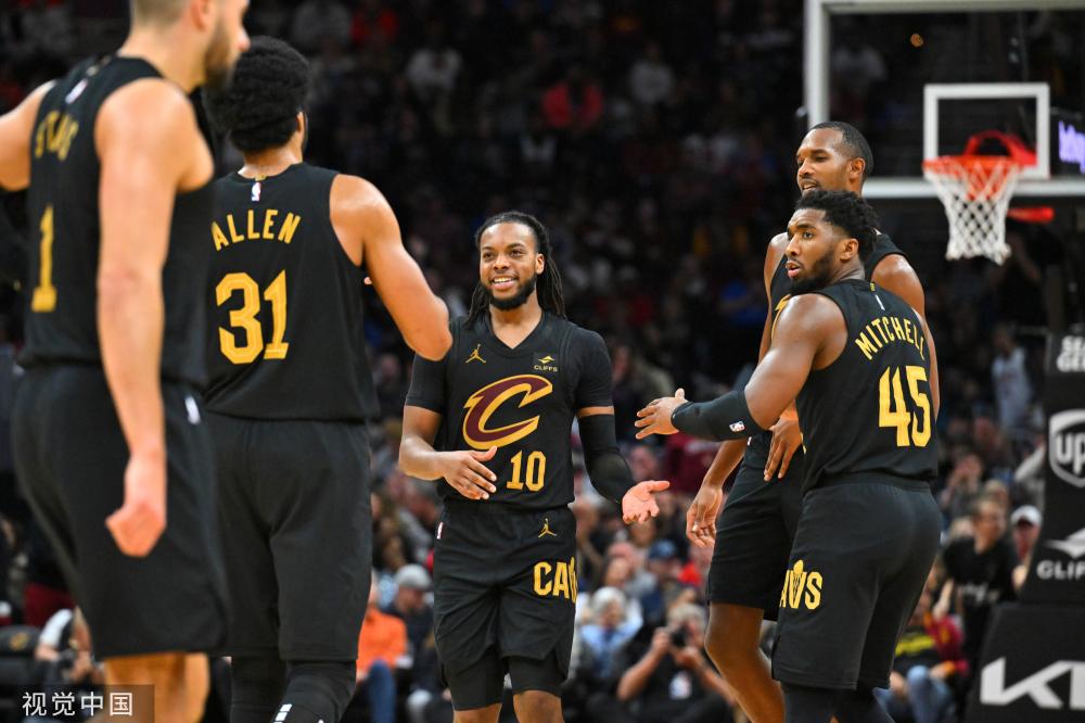 也处于上升 也处于上升