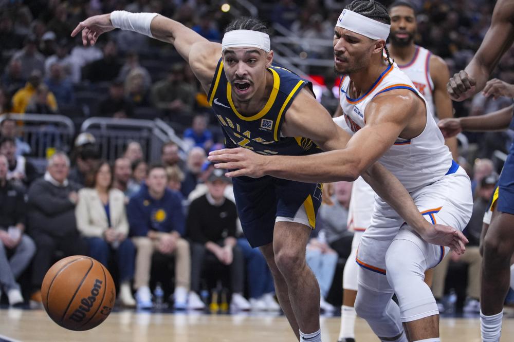 不难看出 不难看出