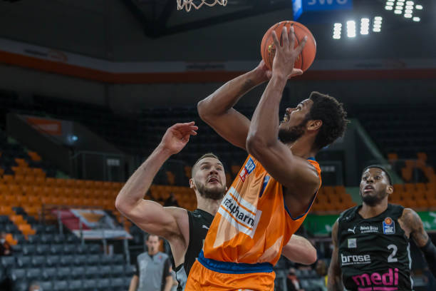 不讨厌你 不讨厌你