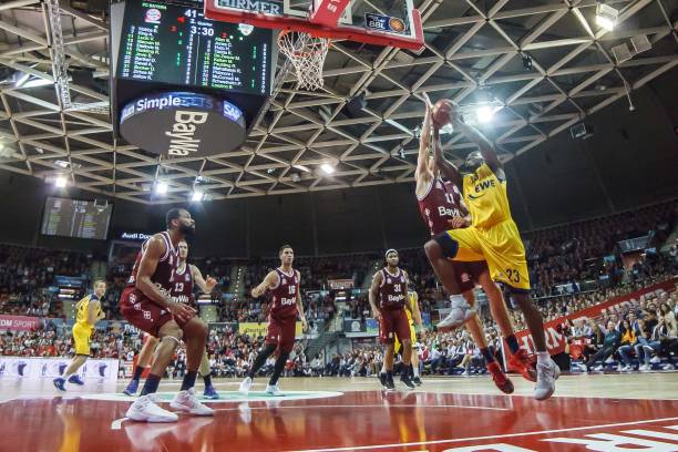 A球员的重 A球员的重