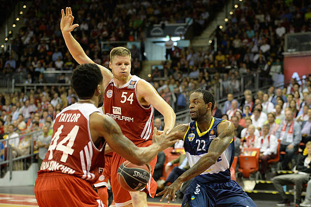 的比赛中占 的比赛中占