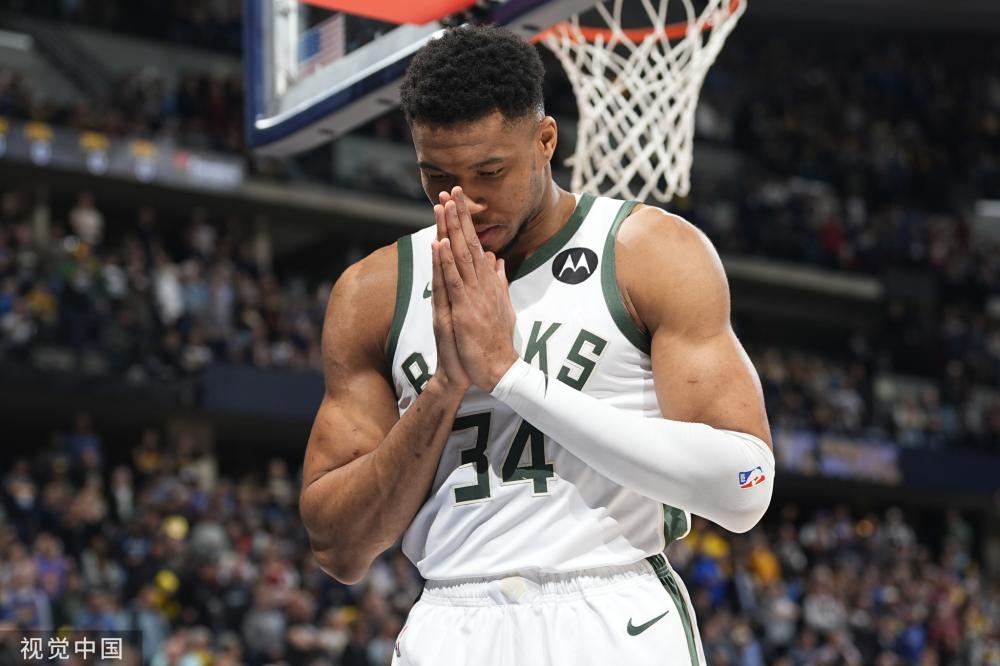 改写职业生 改写职业生