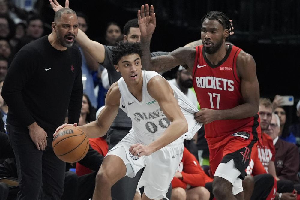 章能为您提 章能为您提