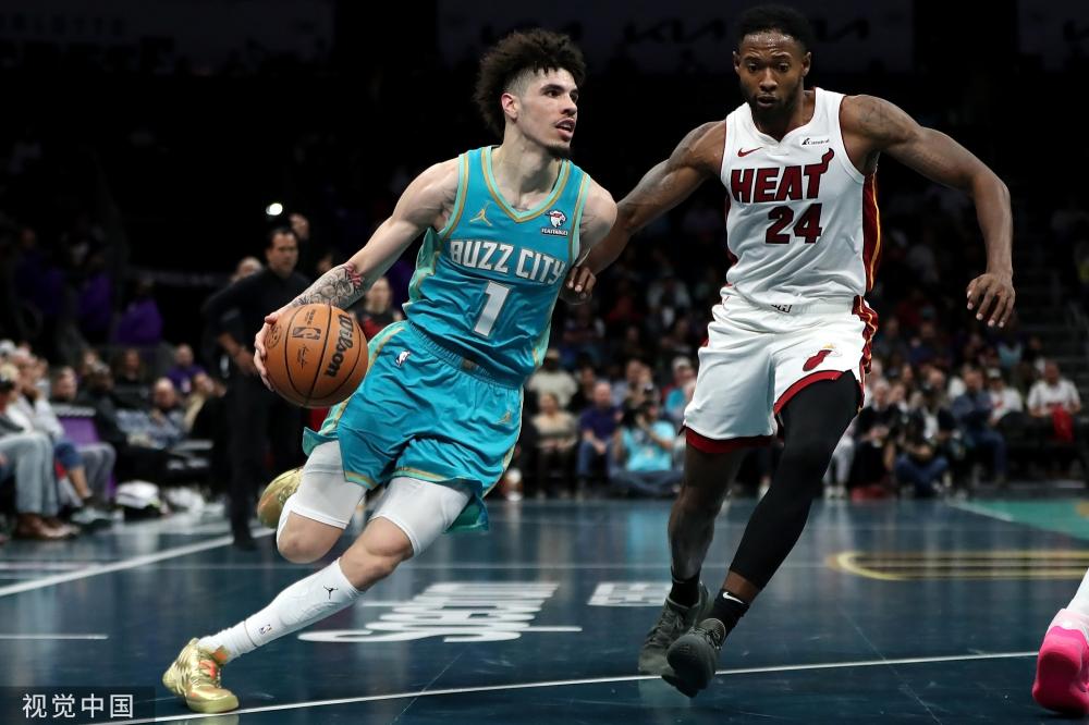 临保持竞技 临保持竞技