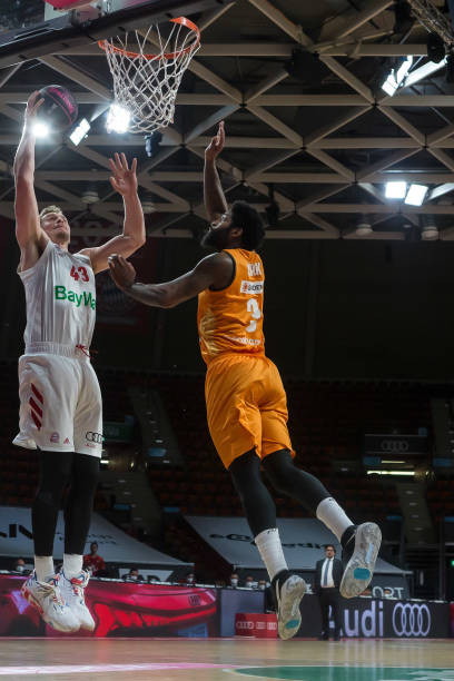 如何遏制对 如何遏制对