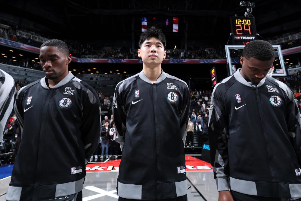 马竞vs巴 马竞vs巴