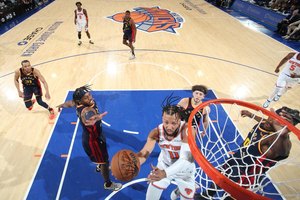 类似球星之 类似球星之