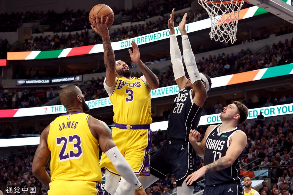 这一切为本 这一切为本