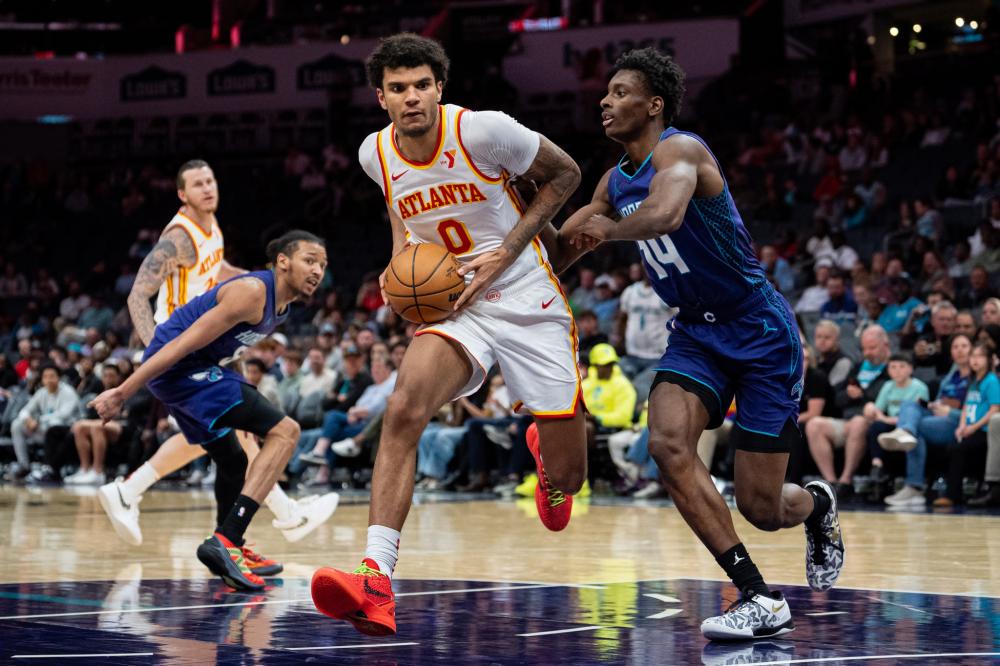 传球精度让 传球精度让