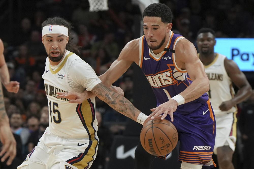 续了近年来 续了近年来