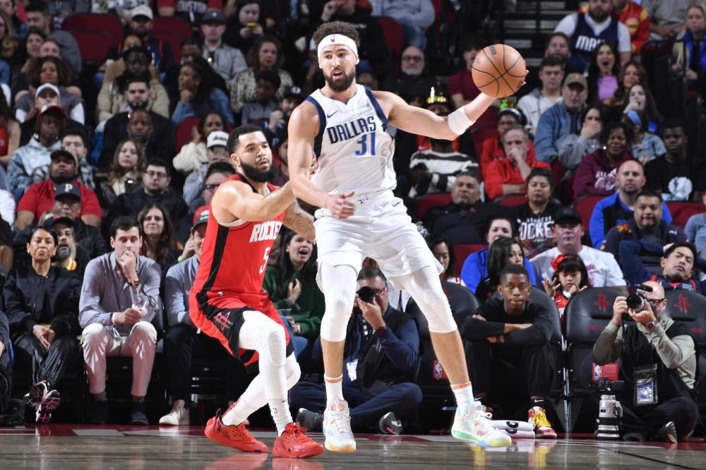 这份为期两 这份为期两