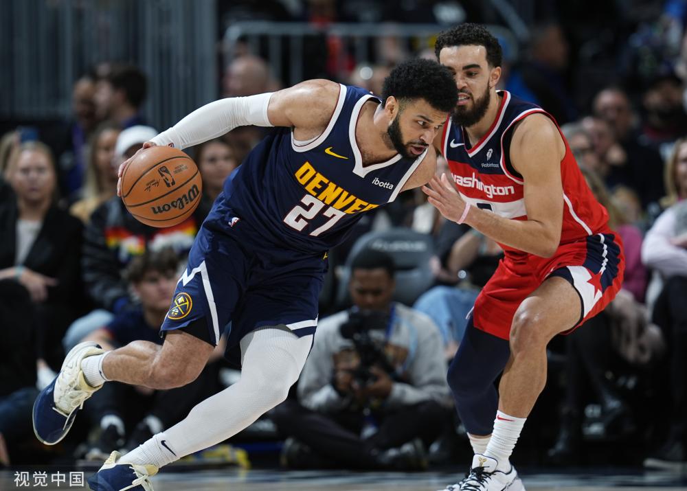 我可以帮你 我可以帮你