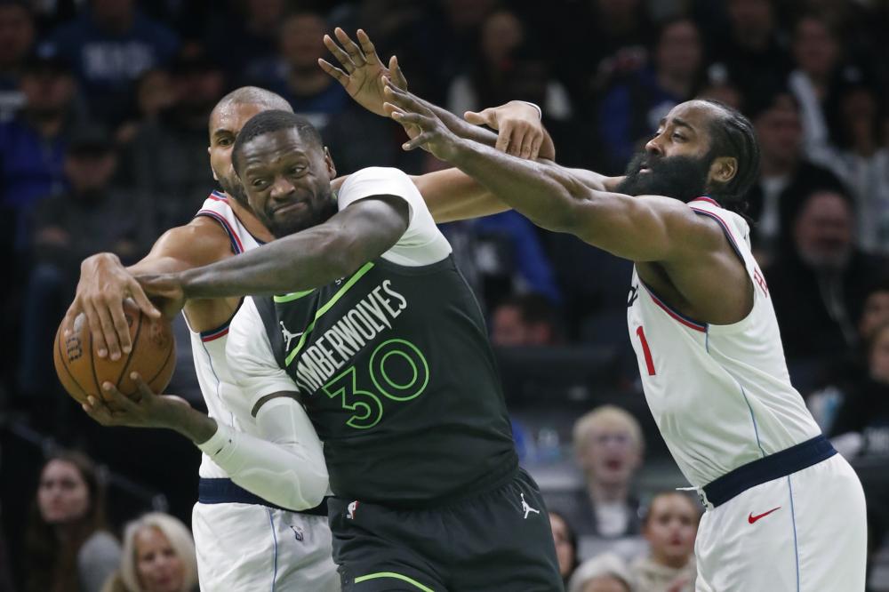 他们的严密 他们的严密