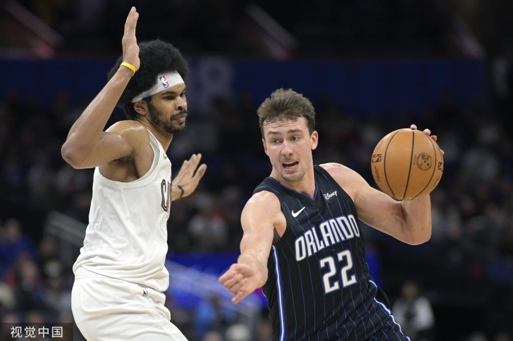 比赛经验 比赛经验