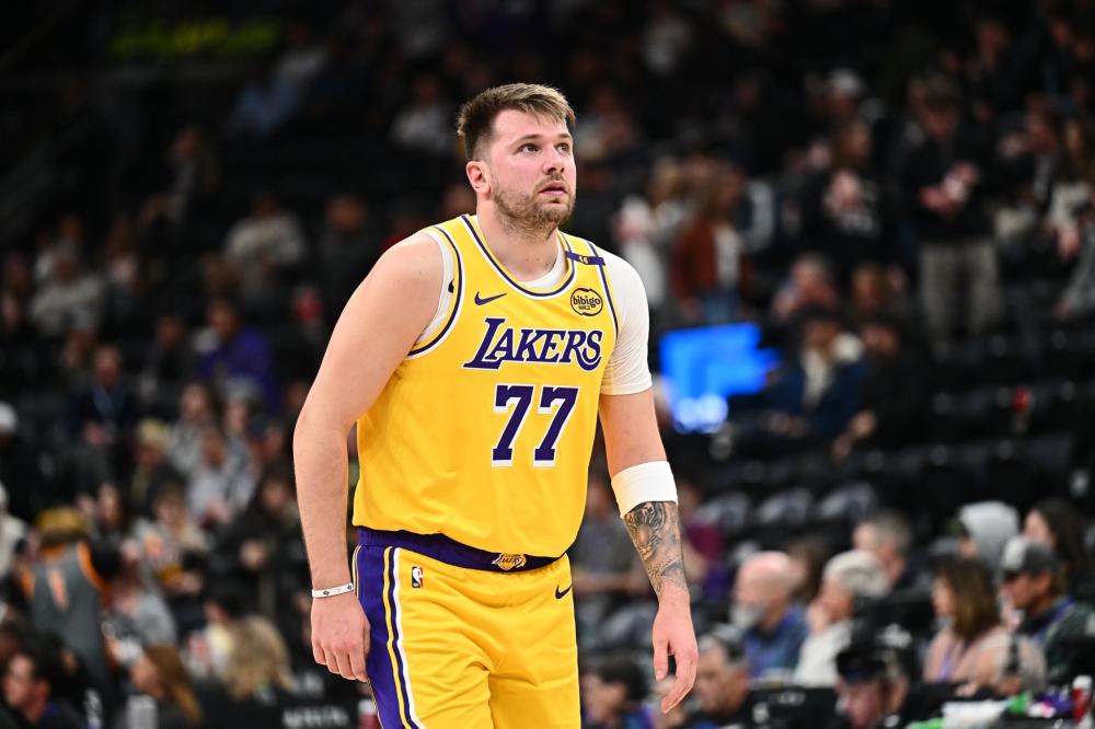 未来的应对 未来的应对