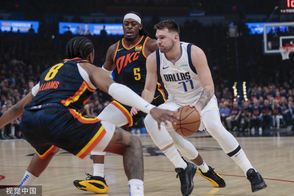 快船在这场 快船在这场