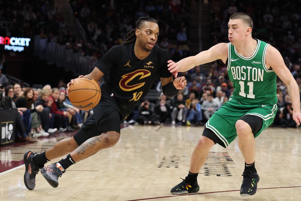 无条件信赖 无条件信赖