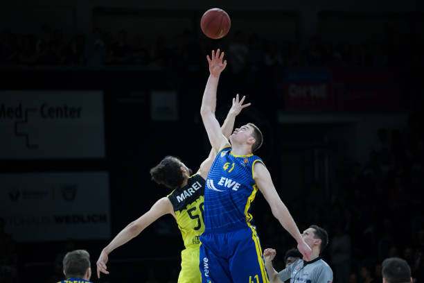 排了多场对 排了多场对