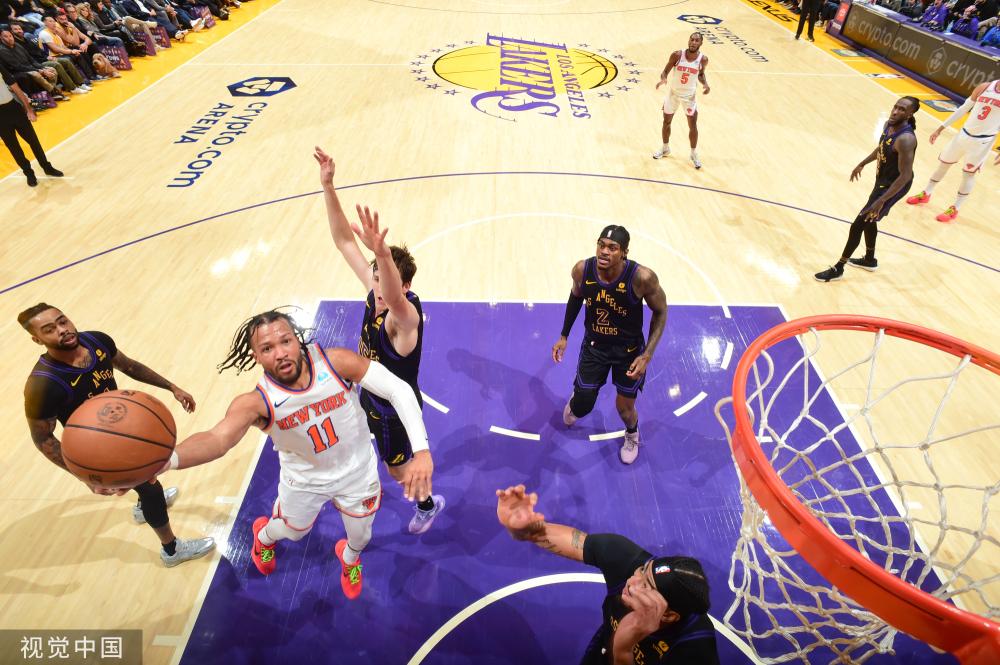 控比赛节奏 控比赛节奏