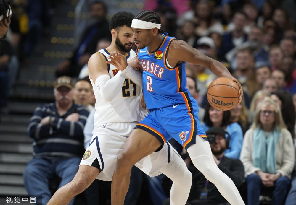 队带来了胜 队带来了胜