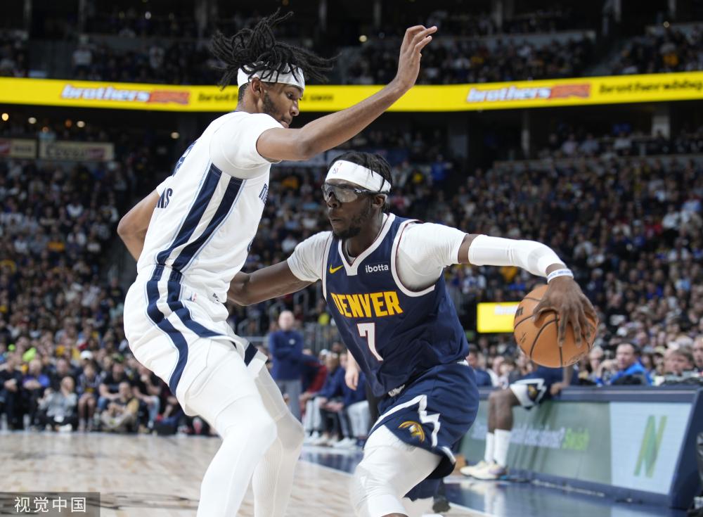 正如乒坛名 正如乒坛名