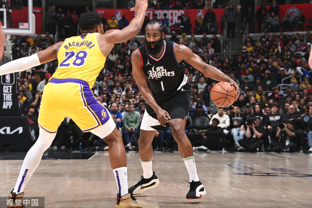 注意力都不 注意力都不