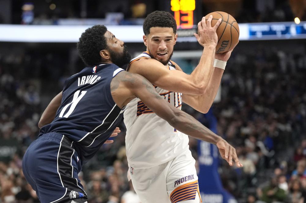 球队的曝光 球队的曝光