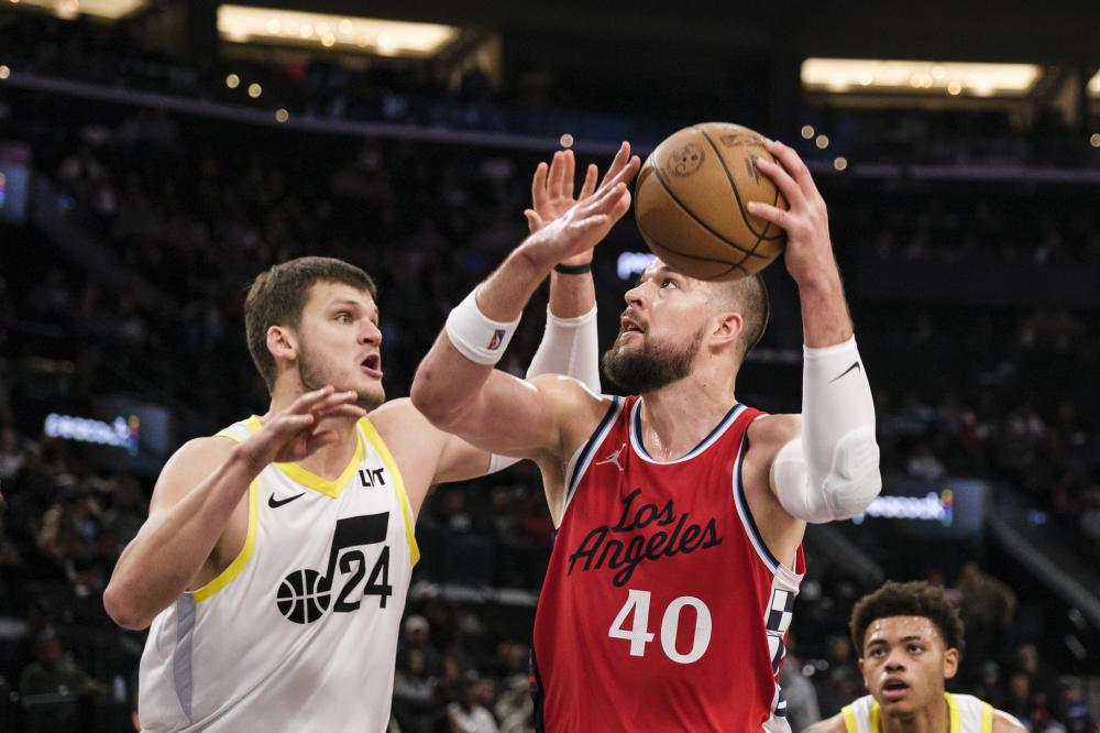 正是身体对 正是身体对