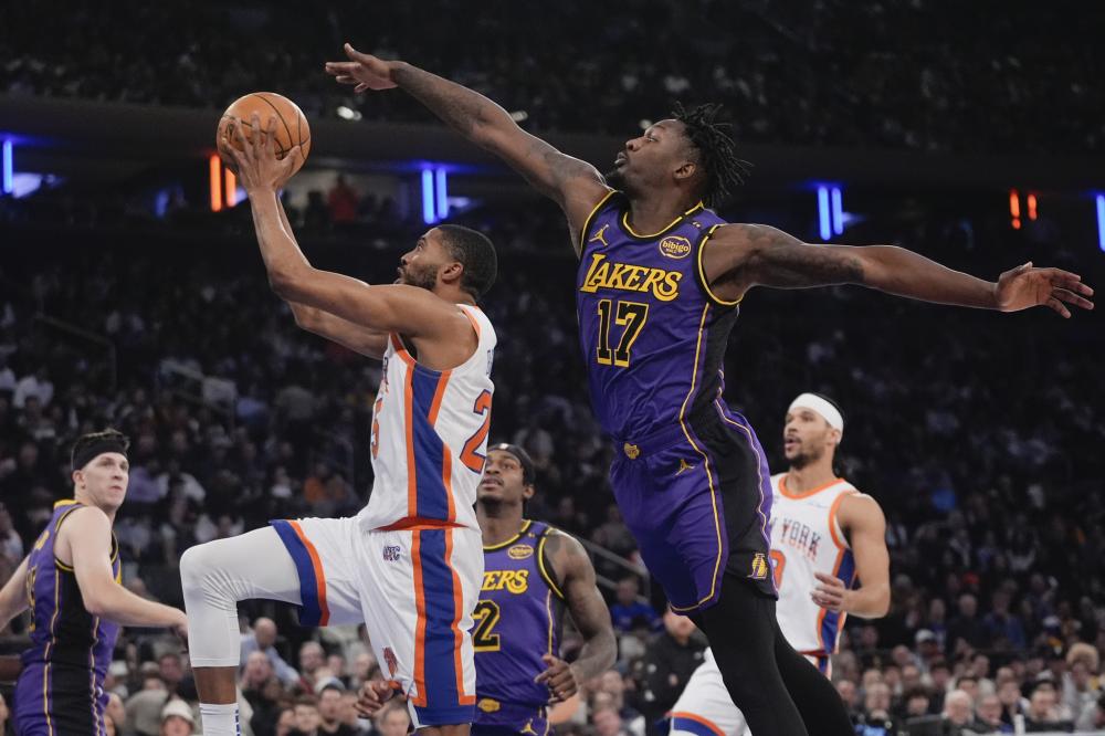 样的逆境中 样的逆境中