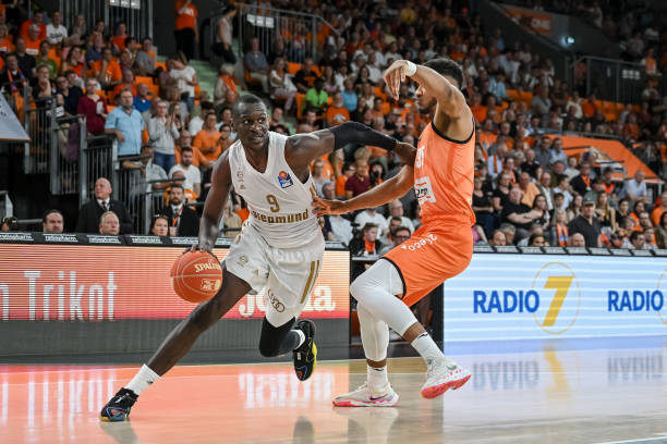 这场胜利不 这场胜利不