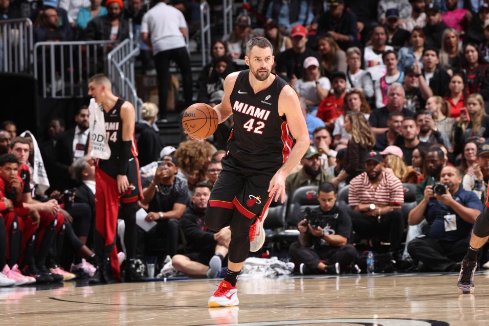 难以忘怀 难以忘怀