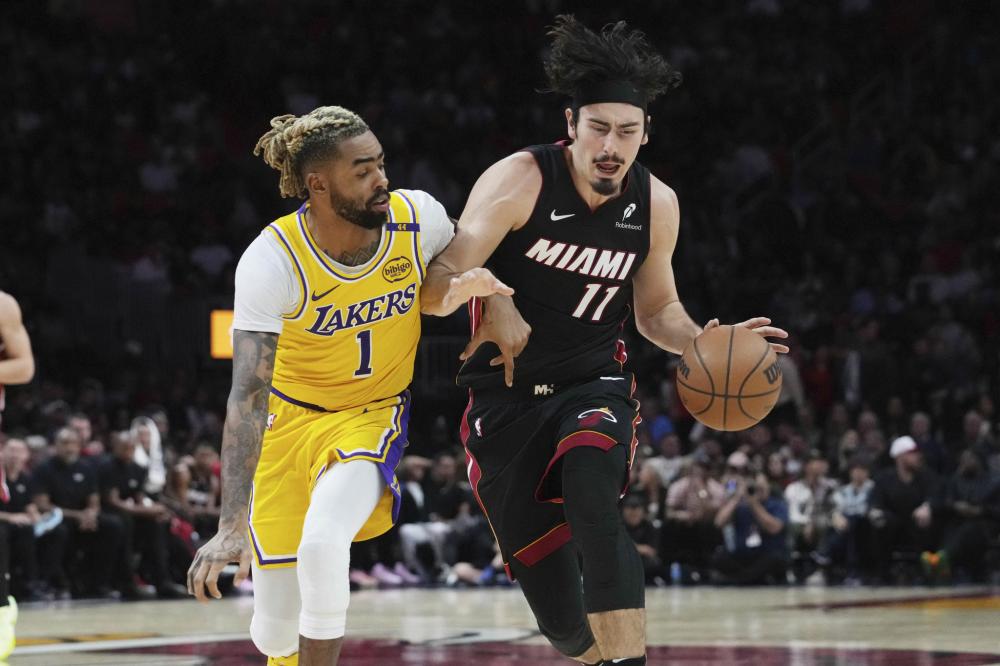 完美的胜利 完美的胜利