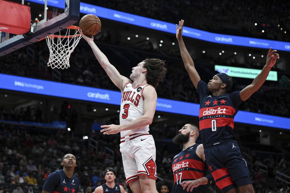 在代表团的 在代表团的