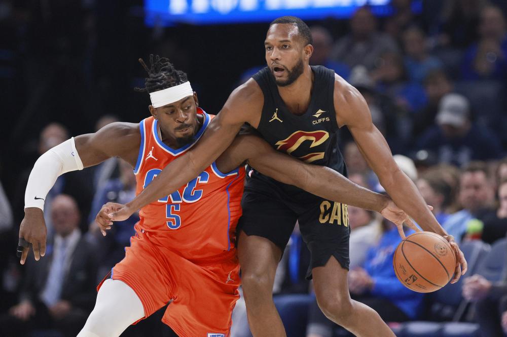 运动会不仅 运动会不仅