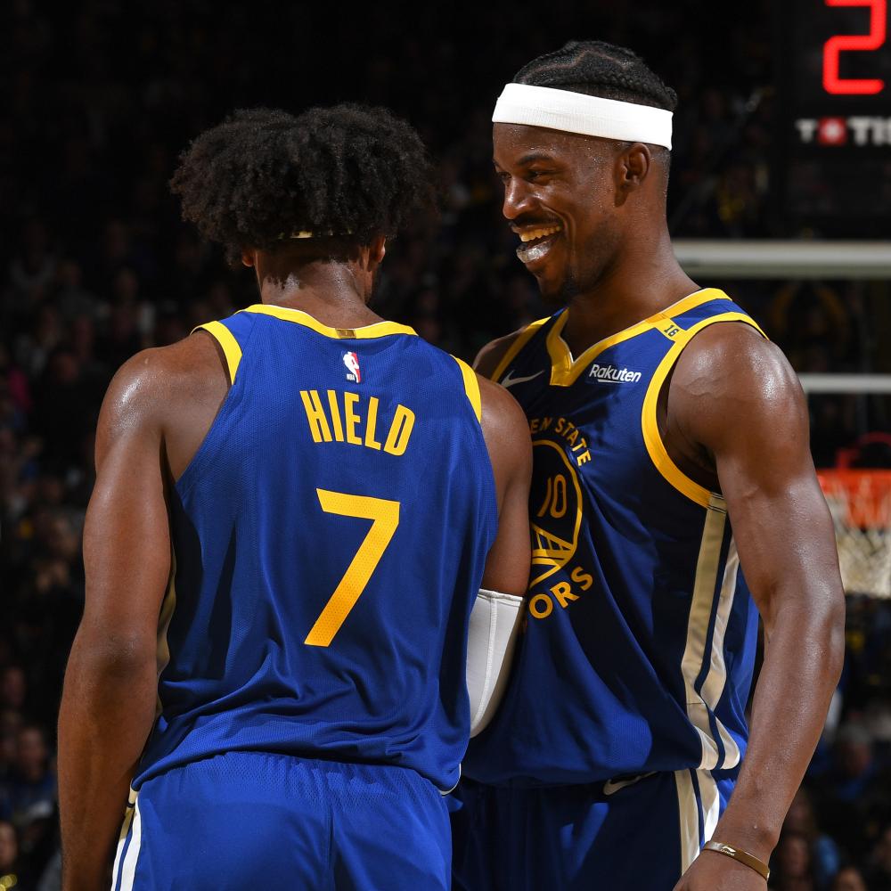 还能增强国 还能增强国