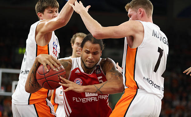 专业的运动 专业的运动